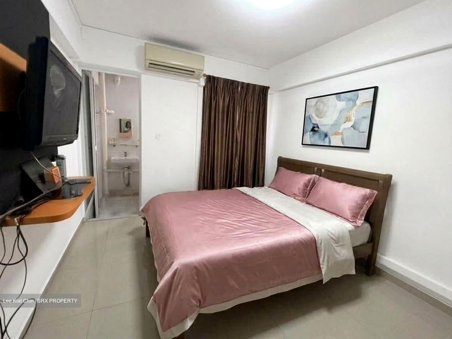 Blk 180 Ang Mo Kio Avenue 5 (Ang Mo Kio), HDB 3 Rooms #631546381